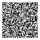 Chroma-Dent Inc QR Card