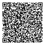 Centre Optometrique Berger QR Card