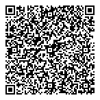 Combustion Ideal QR Card