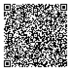 Mouvement Des Chomeurs Inc QR Card