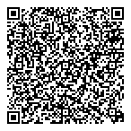 Futurimages Productions QR Card