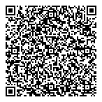 Cigogne Centre-Resources Fam QR Card