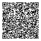 Sunglass Hut QR Card