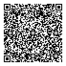 Groupe Qualinet QR Card