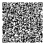 Centre De Beaute Villarier QR Card