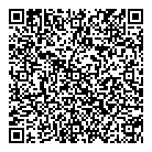 Pharmaprix QR Card