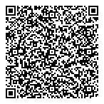 Marquis Metrolitho QR Card