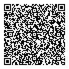 Instant Comptant QR Card