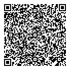 Mackie Estrie QR Card