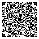 Focus QR Card