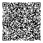 Shermag QR Card