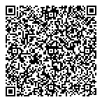 Absolu Coiffure Plus QR Card