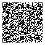 Fadoq-Region Estrie QR Card