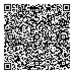 Nissen Medica QR Card