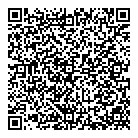 Dollarama QR Card