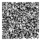 Huppe Refrigeration QR Card