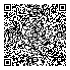 Tld Canada Inc QR Card