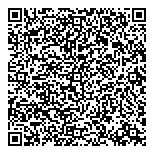 Battlefield Equipment Rentals QR Card