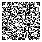 Ecole De Danse Anime-Action QR Card