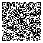 Gestion Gaston Lavoie Inc QR Card