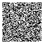 De Fil En Aiguille QR Card