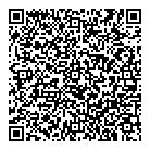 Trevi Sherbrooke QR Card