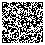 Dicom Express Inc QR Card