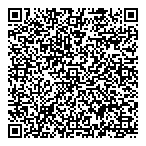 Aqua-Pression Enr QR Card