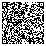 Video Creation De L'estrie Enr QR Card