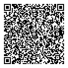 Epicerie Latine QR Card