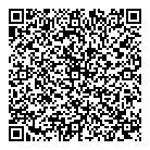 Boucher  Assoc QR Card