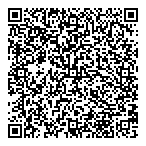 Long Audio Consultants Ltd QR Card