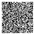 Centre D'action Benevole QR Card