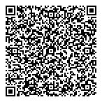 Les Contrles Avoyer QR Card