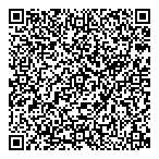 Habitations Bouladier Inc QR Card