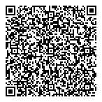 Traductions Houle Inc QR Card