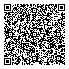 Garage QR Card