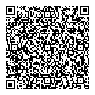 Kollbec Gatineau QR Card