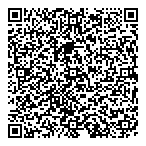 Quickie Convenience Stores QR Card