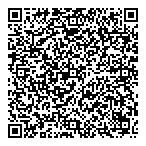 Assurance Buteau Chevrier QR Card