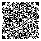 Beddington's Bed  Bath QR Card