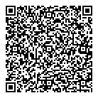 Valoritec QR Card