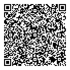 L'osieau Bleu QR Card