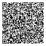 Genier Forget Et Associs Ntrs QR Card