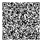 R H Electrique QR Card