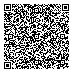 Corbeil Electromenagers QR Card