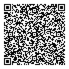 Pro-Orthotek QR Card