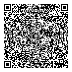 Boutique Erotique Jupiter QR Card