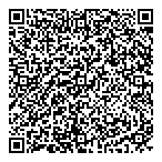 Systeme De Fixation Indpndnt QR Card