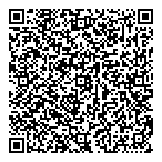 Cltures Rivira Inc QR Card